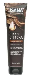 isana-color-gloss-kuracja-odzywka-do-wlosow-koloryzujaca-warm-brown