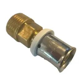 zlaczka-pex-zaprasowywane-zaciskane-mosiadz-herz-26-x-1-p702613