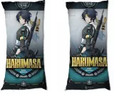 dakimakura-zenless-zone-zero-caesar-king-do-wyboru-duza