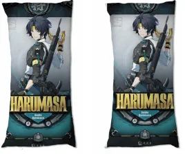 dakimakura-zenless-zone-zero-caesar-king-do-wyboru-duza