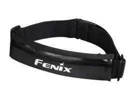 saszetka-na-biodra-fenix-afb-10-czarna-afb-10-black