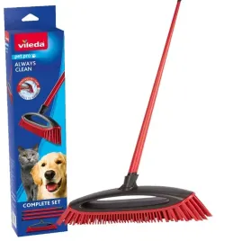 miotla-szczotka-vileda-pet-pro-do-siersci-i-wlosow-gumowe-wlosie-clean