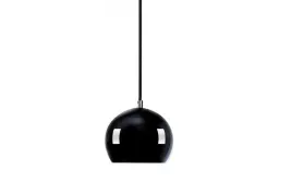 noa-lampa-wiszaca-1punktowa-czarnozlota-e14