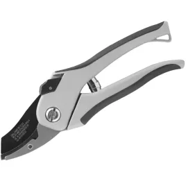 cellfast-sekator-kowadelkowy-reczny-ogrodowy-do-galezi-basic-205-mm-42-401