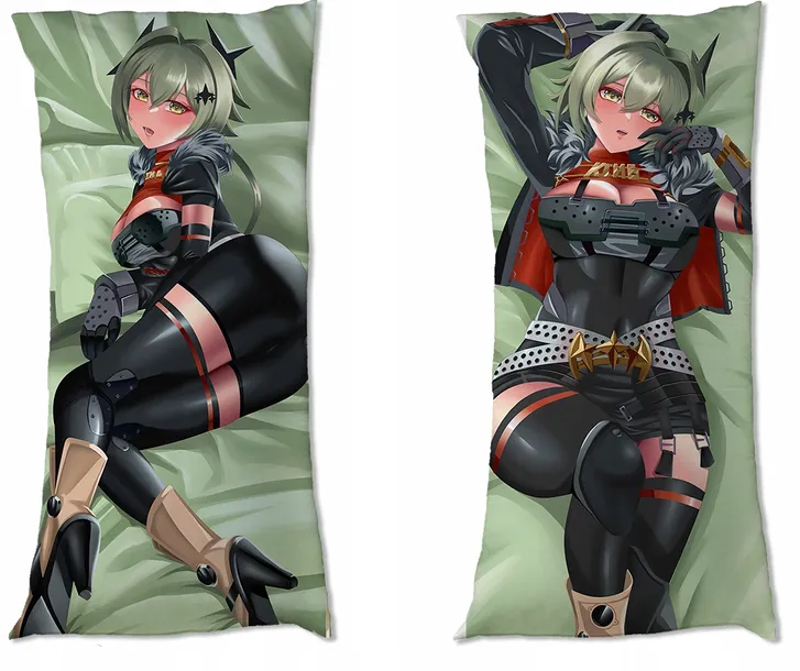 dakimakura-zenless-zone-zero-caesar-king-do-wyboru-duza