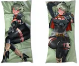 dakimakura-zenless-zone-zero-caesar-king-do-wyboru-duza