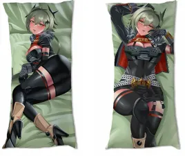 dakimakura-zenless-zone-zero-caesar-king-do-wyboru-duza