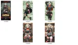 dakimakura-zenless-zone-zero-caesar-king-do-wyboru-duza-stan-nowy