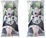 dakimakura-zenless-zone-zero-corin-wickes-do-wyboru-duza