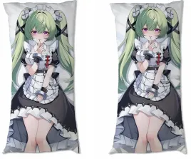dakimakura-zenless-zone-zero-corin-wickes-do-wyboru-duza