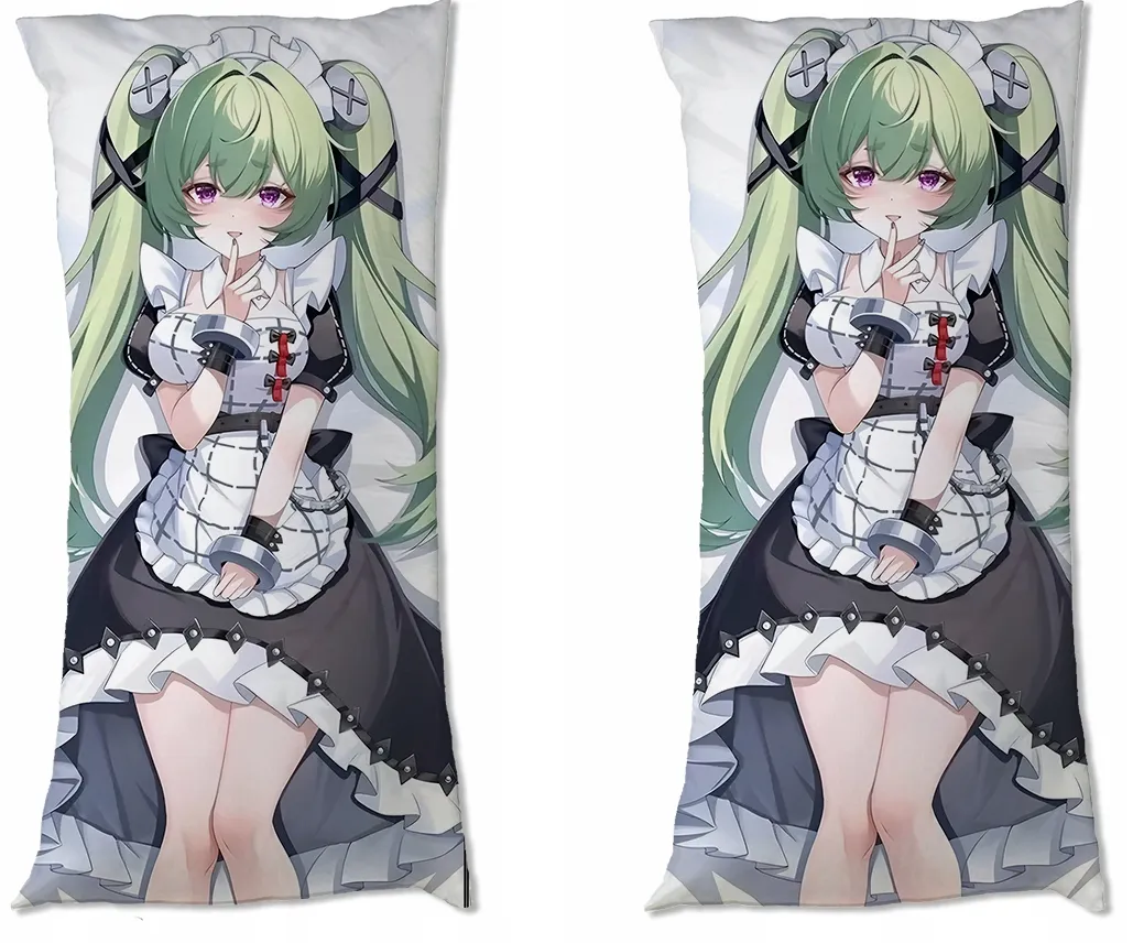 dakimakura-zenless-zone-zero-corin-wickes-do-wyboru-duza