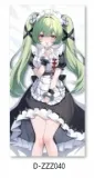 dakimakura-zenless-zone-zero-corin-wickes-do-wyboru-duza-stan-nowy