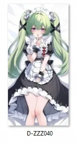 dakimakura-zenless-zone-zero-corin-wickes-do-wyboru-duza