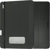 otterbox-react-folio-etui-do-apple-ipad-air-13-cali-m3-m2-stojak-czarny