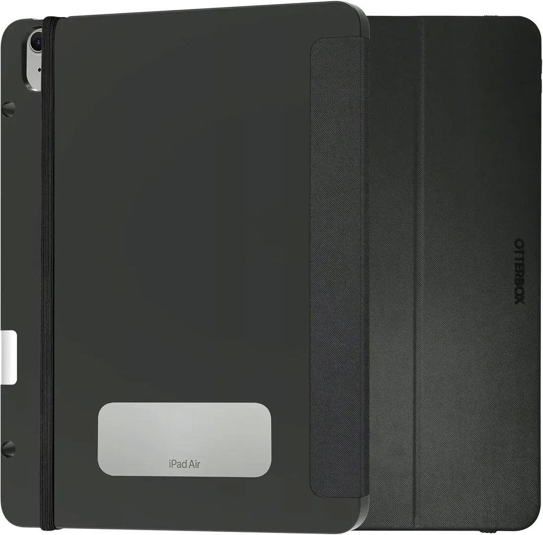otterbox-react-folio-etui-do-apple-ipad-air-13-cali-m3-m2-stojak-czarny-stan-powystawowy