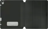 otterbox-react-folio-etui-do-apple-ipad-air-13-cali-m3-m2-stojak-czarny-stan-powystawowy