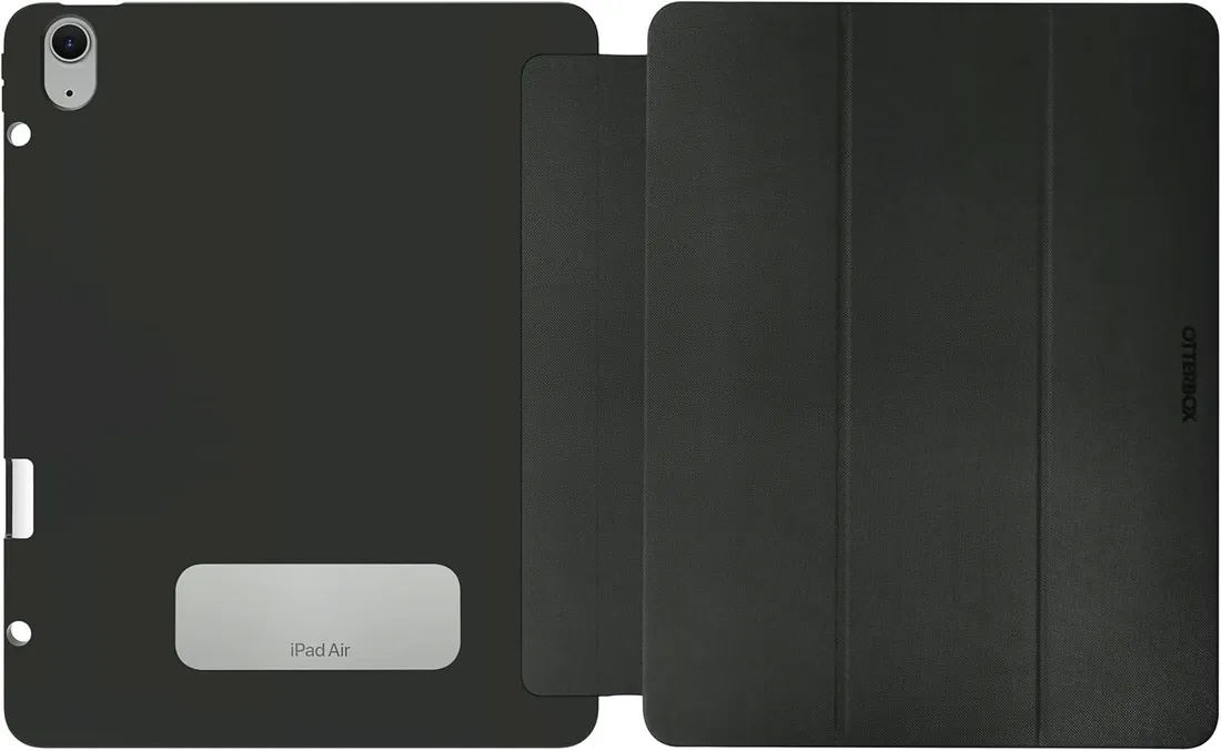 otterbox-react-folio-etui-do-apple-ipad-air-13-cali-m3-m2-stojak-czarny-stan-powystawowy