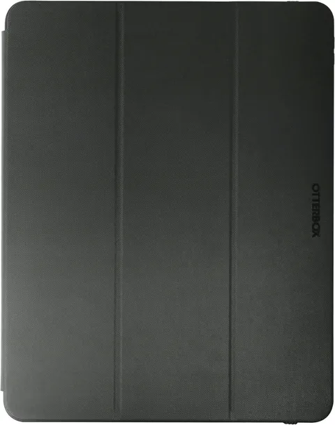 otterbox-react-folio-etui-do-apple-ipad-air-13-cali-m3-m2-stojak-czarny-rodzaj-zamiennik