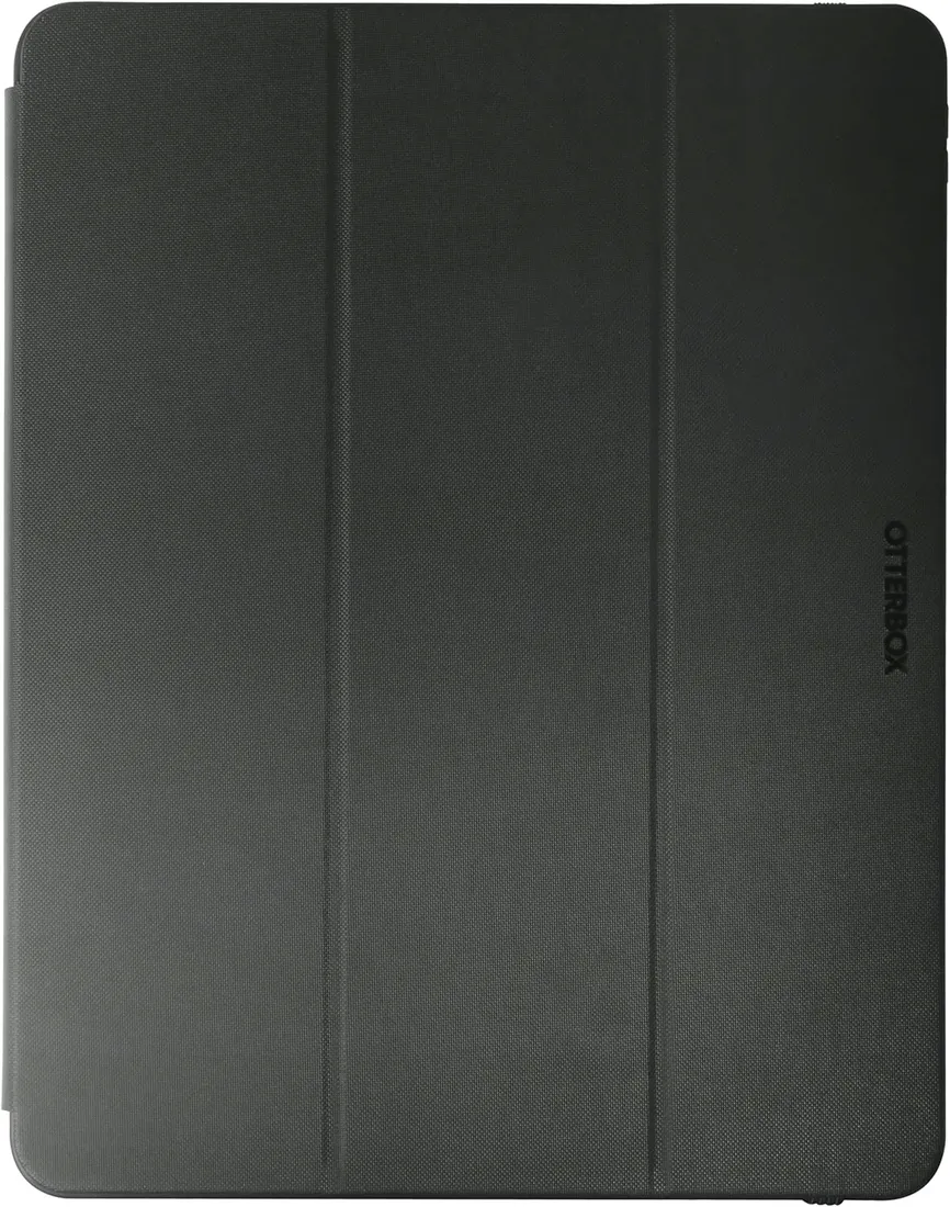 otterbox-react-folio-etui-do-apple-ipad-air-13-cali-m3-m2-stojak-czarny