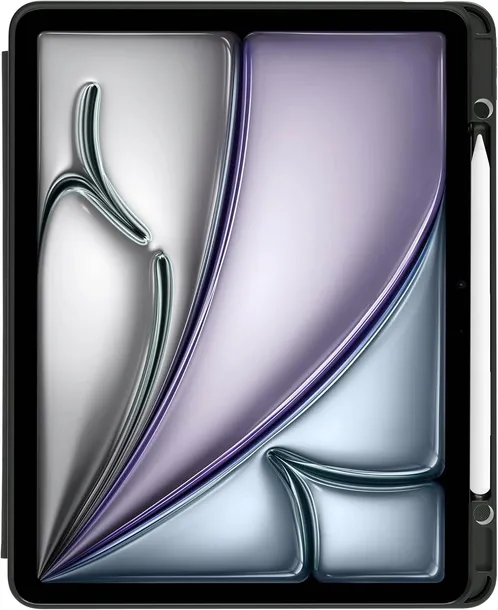 otterbox-react-folio-etui-do-apple-ipad-air-13-cali-m3-m2-stojak-czarny-typ-etui