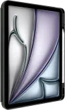 otterbox-react-folio-etui-do-apple-ipad-air-13-cali-m3-m2-stojak-czarny-kod-producenta-0001