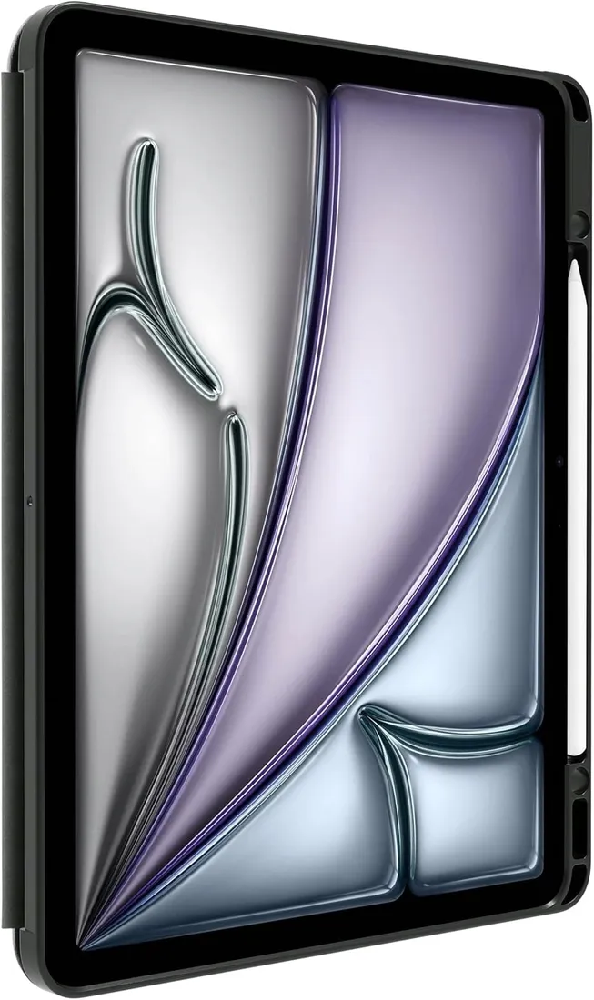 otterbox-react-folio-etui-do-apple-ipad-air-13-cali-m3-m2-stojak-czarny-stan-powystawowy