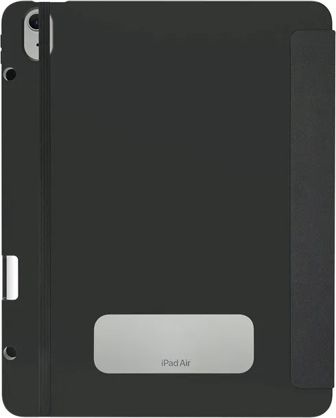 otterbox-react-folio-etui-do-apple-ipad-air-13-cali-m3-m2-stojak-czarny-pasuje-do-modelu-m3-m2