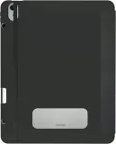 otterbox-react-folio-etui-do-apple-ipad-air-13-cali-m3-m2-stojak-czarny-pasuje-do-modelu-m3-m2