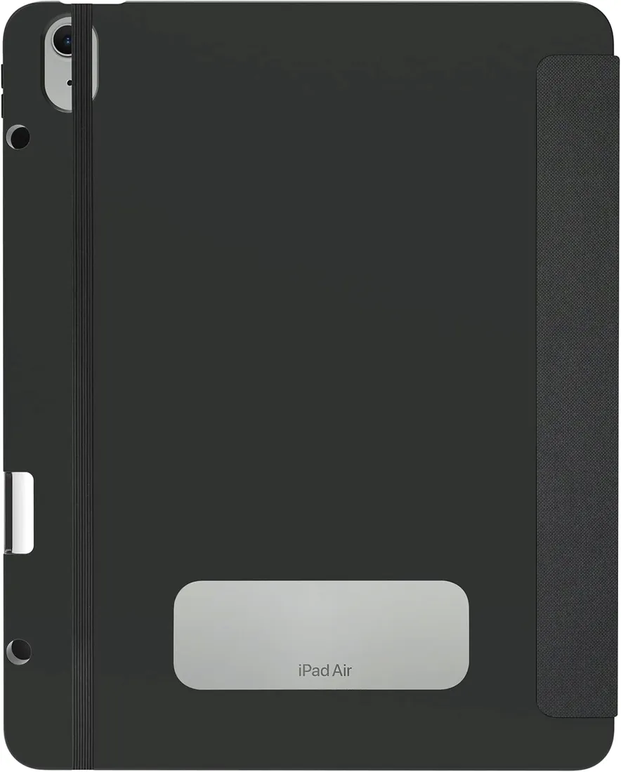 otterbox-react-folio-etui-do-apple-ipad-air-13-cali-m3-m2-stojak-czarny-stan-powystawowy