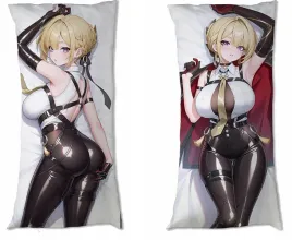 dakimakura-zenless-zone-zero-evelyn-chevalier-do-wyboru-duza