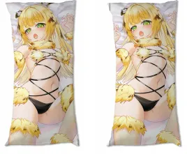 dakimakura-zenless-zone-zero-ju-fufu-do-wyboru-duza