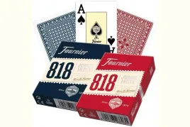 karty-818-poker-fournier-quint