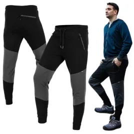 neo-spodnie-dresowe-robocze-monterskie-meskie-dresy-wzmocnione-comfort-s-48