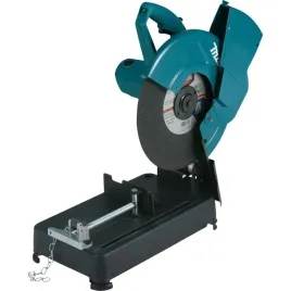makita-pila-ukosnica-przecinarka-do-metalu-230v-2200w-355mm-lw1401