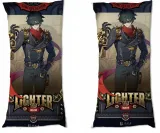 dakimakura-zenless-zone-zero-lighter-do-wyboru-duza