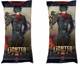 dakimakura-zenless-zone-zero-lighter-do-wyboru-duza