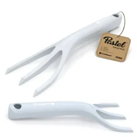 cellfast-widelki-grabki-pastel-do-sadzenia-pielenia-spulchniania-42-023