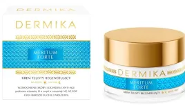dermika-meritum-forte-krem-tlusty-dzien-noc-regenerujacy-50ml