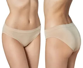 gatta-mini-bikini-kiki-majtki-damskie-natural-xl