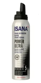 isana-power-ultra-pianka-do-wlosow-poziom-utrwalenia-5