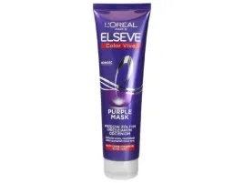 loreal-elseve-purple-mask-maska-przeciw-zoltym-i-miedzianym-odcieniom