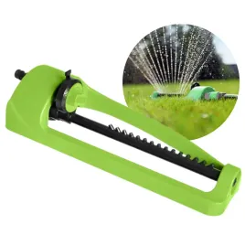 cellfast-zraszacz-wahadlowy-oscylacyjny-economic-15-dysz-52-406-polski