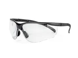 okulary-ochronne-realhunter-protect-ansi-biale-lg3048-white