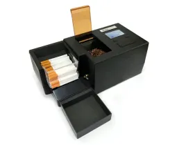 powermatic-5-v-automat-nabijarka-maszynka-elektryczna-do-papierosow-8mm