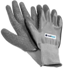 cellfast-elastyczne-rekawice-ogrodowe-economic-szybkoschnace-9-l-92-031