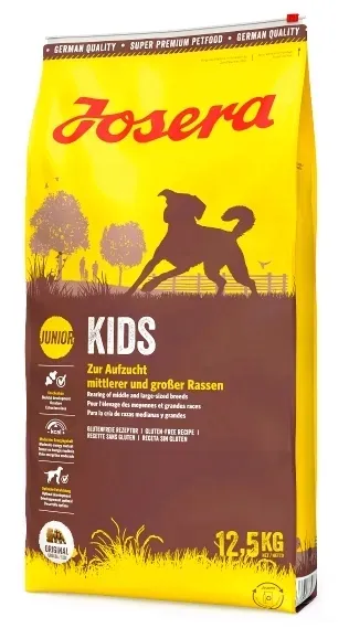 josera-kids-125kg