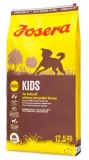 josera-kids-125kg