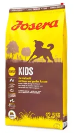 josera-kids-125kg