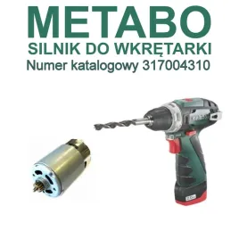 metabo-silnik-do-wkretarki-powermaxx-bs-317004310-silniczek-szczotki
