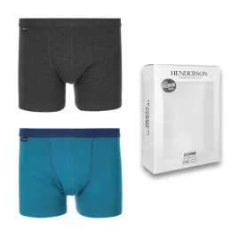 bokserki-meskie-2-pary-szorty-henderson-36191-m